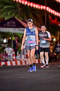 BIB: 
                            <button type="button" onclick="openModal(24053984)" class="btn btn-primary btn-sm float-right btn-popup" data-toggle="modal" data-target=".modal-high-quality">
                        <i class="fas fa-shopping-cart"></i> Add to Cart
                    </button>
                                            <button type="button" onclick="isThisMe(24053984, true)" class="btn btn-success btn-sm float-right btn-popup btn-isme hidden" data-toggle="tooltip" data-placement="bottom" title="นี่คือรูปของคุณใช่ไหม คลิกที่นี่เพื่อเอาเข้าอัลบั้ม">
                        <i class="fas fa-plus"></i> Add to album
                    </button>
                    <button type="button" onclick="isThisMe(24053984, false)" class="btn btn-warning btn-sm float-right btn-popup btn-isnotme hidden">
                        <i class="fas fa-ban"></i> Remove from album
                    </button>